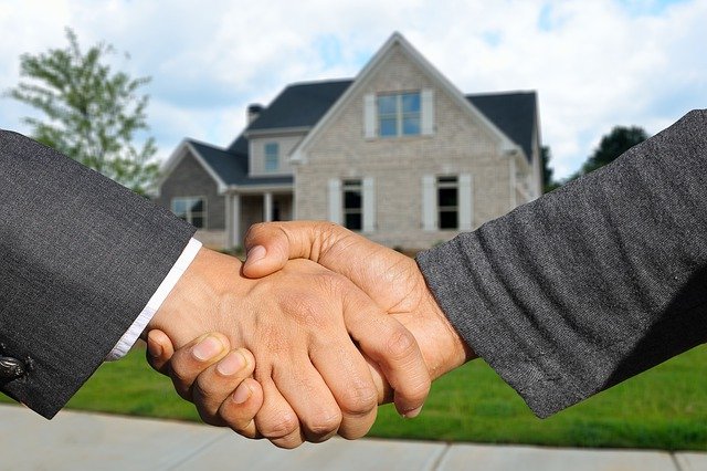 Quelles sont les motivations d’un agent immobilier ?