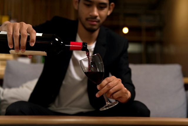 En quoi consiste un bon vin de Bordeaux ?
